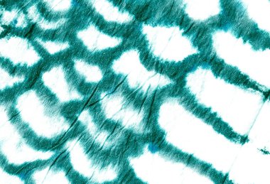 Suluboya Yırtıcı Deseni. 