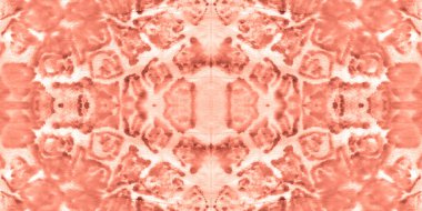 Suluboya İnek dokusu. 