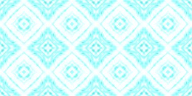 Suluboya Ikat Sembol Yazdırma. 