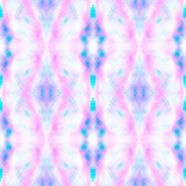 Doğal Etnik Suluboya DokusuName. 