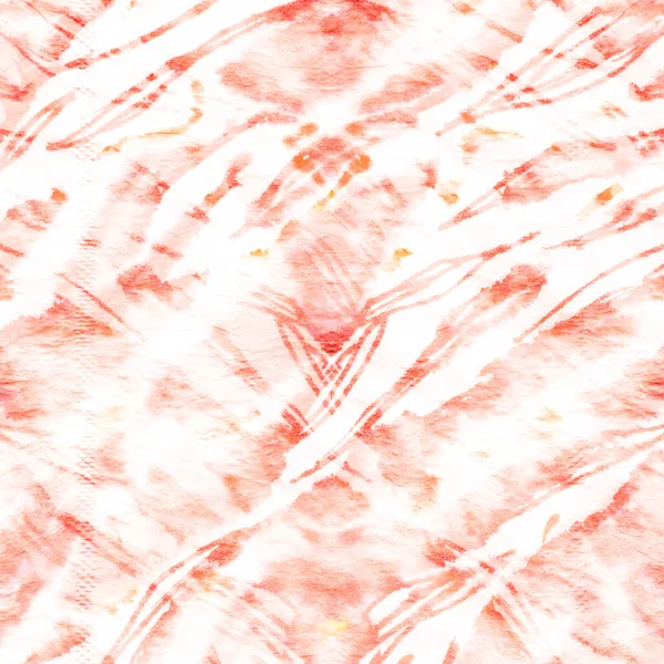 Suluboya Hayvan Zebra Çizgileri. 