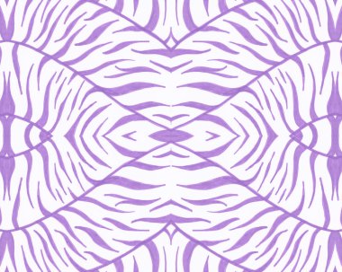 Kabile süsü. Moda Etnik Sancağı. 