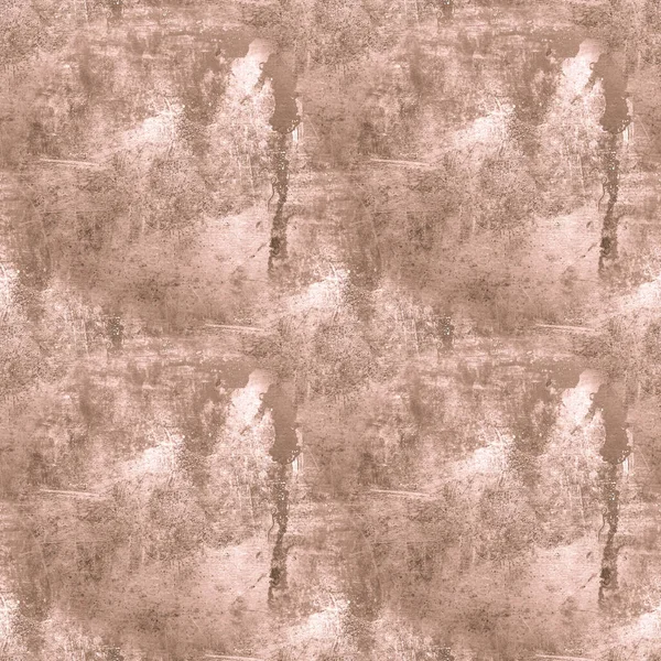 Beige Rough Grunge Retro. Abstrakt från antiken — Stockfoto