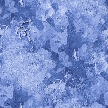 Pis Grunge dokusu. Üzüntü Duvar Kağıdını Ört. 