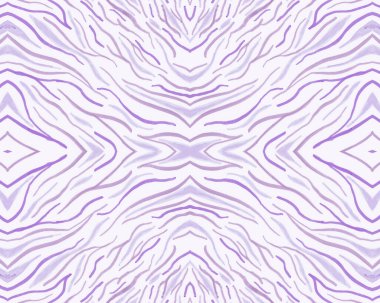 Kabile süsü. Moda Egzotik Doku. 