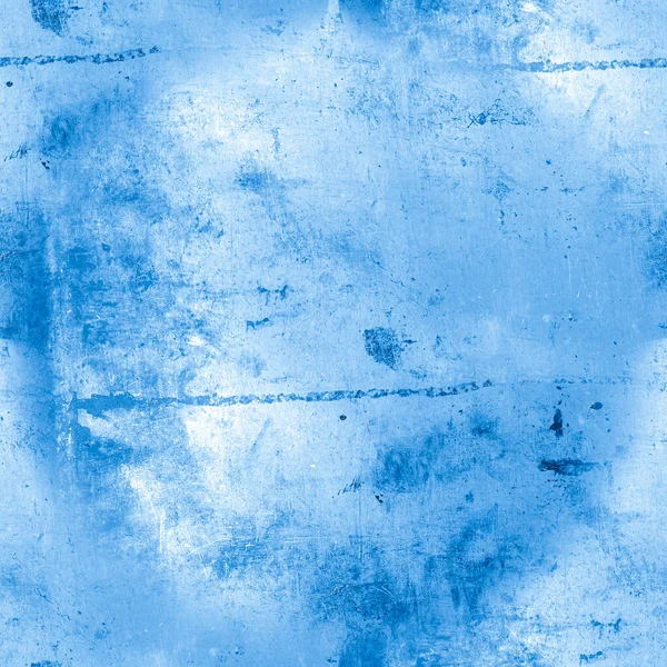 Abstrakt Grunge Textur. Grafisk smutsig bakgrund. — Stockfoto