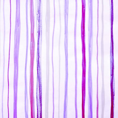 Pembe El Çizgili. Sanat Su Hattı Duvar Kağıdı. 