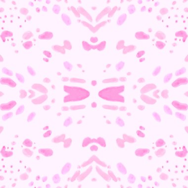 Pembe Leopar İlişkisi. Dişi Ocelot Cildi 