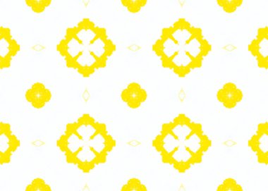 Suluboya Döşeme Etnik. 