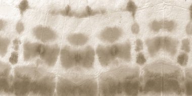 Boya Suyu Arkaplanı. Eski Kağıt Gradyan Yazdırma. 