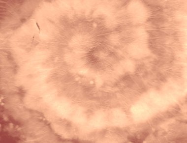 Eski Sanat Elbisesi. Sanatsal desenler. Özet Yuvarla. 