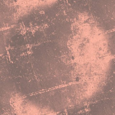 İğrenç Boya Kirli Doku. Antika Taş 