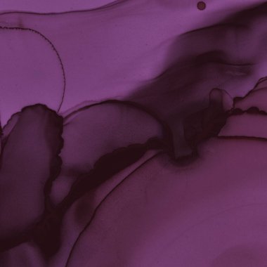 Alkollü Şarap Duvar Kağıdı. Suluboya Şaraphane 