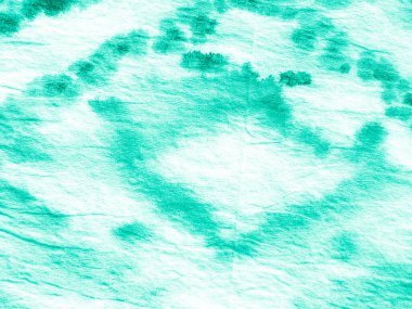 Marine Ikad Tasarımı. Batik stili kravat boyası. Soyut 