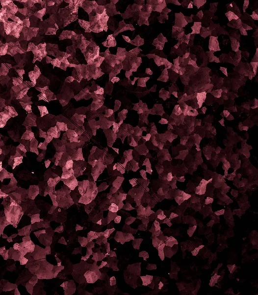 Suluboya Askeri Duvar kağıtları. Pembe Ordu Kumaşı. 