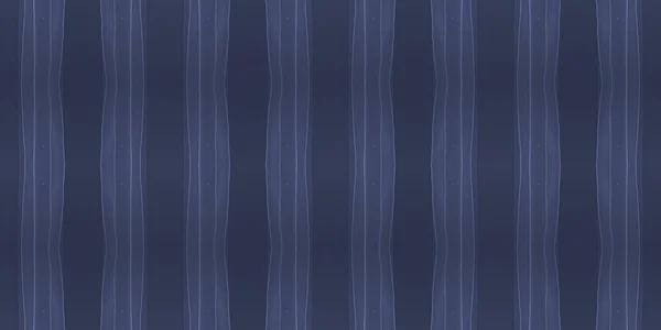 Denim Watercolor Stripes Wallpaper. Creative