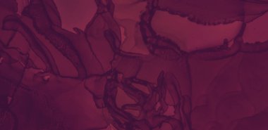 Kırmızı şarap serpintisi. Suluboya Şarap DokusuName. 