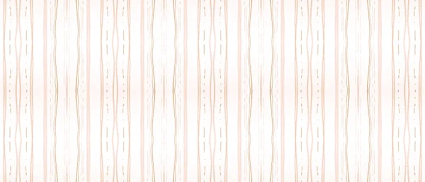 브라운 그 루지 텍스처. 오래 된 기하학적 무늬 — 스톡 사진