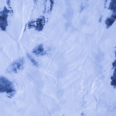 Kirli Sanat Duvar Kağıdı. Bulutlar Suluboya 