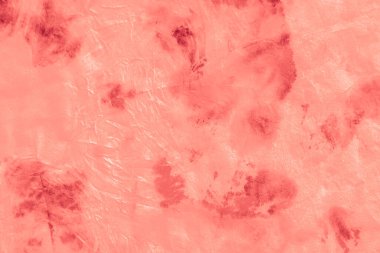 Kirli Sanat Graffiti 'si. Spring Hand Çizilmiş Arkaplan. 