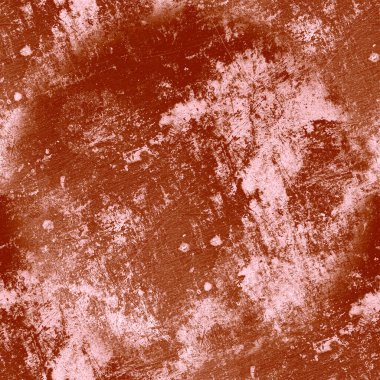 Kırmızı Grunge Duvar Kağıdı. Sanat Tehlike Tozu 