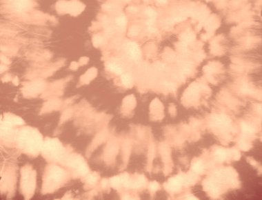 Psikedelik Işık Tasarımı. Boya dokusu. Hippi. 