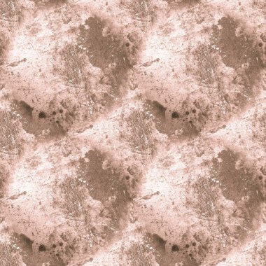 Soluk Eski Grunge Retro. Vintage Örtüsü 