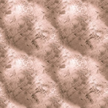 Bej rengi eski Grunge Retro. Kahverengi Vintage Taş 