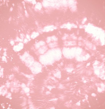 Sarı sarmal kravat boyalı. Soyut Girdap Tasarımı. 