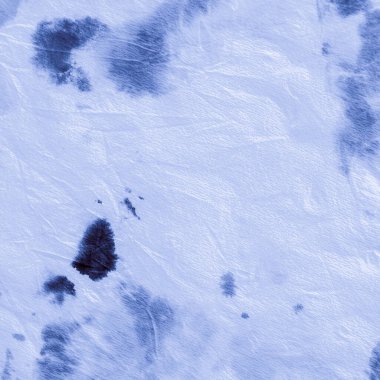 Kirli Sanatlar Gazetesi. Denizcilik Eski Suluboya 