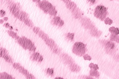 Mürekkep Noktalı Çizgiler. Çıplak Kız Duvar Kağıdı. Solgun 