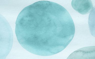 Kırmızı Yazı Yüzeyi. Süslü Yuvarlak Duvar Kağıdı. 