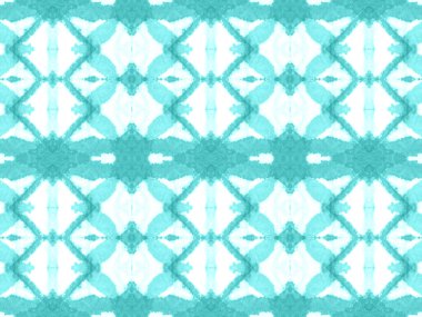 Suluboya Geleneksel Süs. 