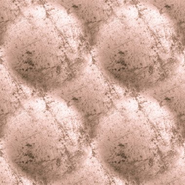 Bej pürüzlü Grunge Retro. Yaşlanmış Tehlike Tozu 