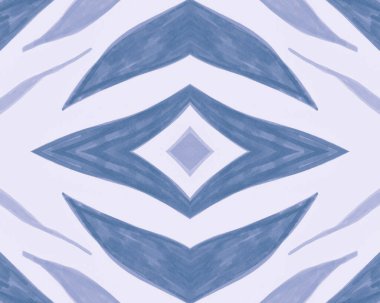 Kusursuz Afrika geçmişi. Çita Dokusu. 