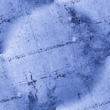 Kederli Grunge dokusu. Yaşlanmış Kirli Tahıl 