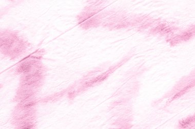 Pembe Yaz İkad Tasarımı. Boyalı Arkaplan. 