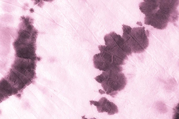 Kova benekleri desenini boya. Pembe Yaz Boyalı 