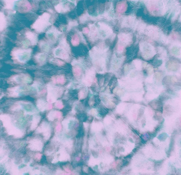 Art Swirl Background. Water Grunge Tie Dye
