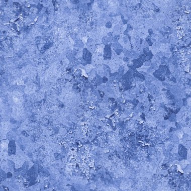 Klasik Grunge dokusu. Eski Toprak Tanesi 