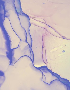 Düğün Davetiyesi Tasarımı. Sarı Pastel Sıvı 