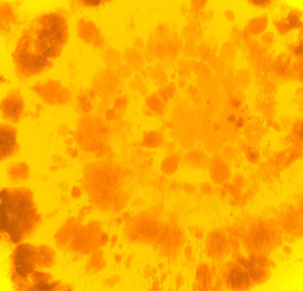 Suluboya Eski Arka plan. Soyut boya. Hippi. 