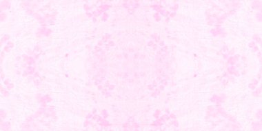 Suluboya Sıçratma Şablonu. 