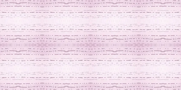 Geometric Pink Lines Fundo. Sem emenda — Fotografia de Stock