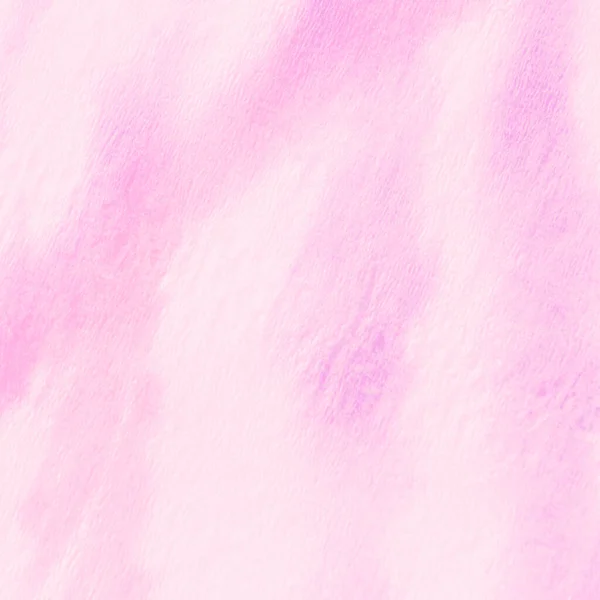 Pink Pastel Ikat Chevron. Tie-Barvy pozadí. — Stock fotografie