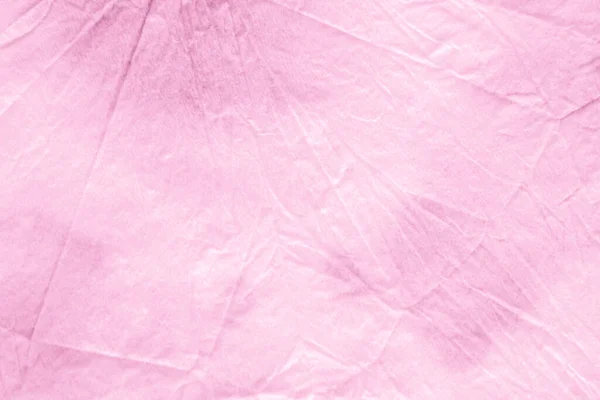 Gefärbter Dirty Art Print. Pinkfarbenes Sommeraquarell — Stockfoto