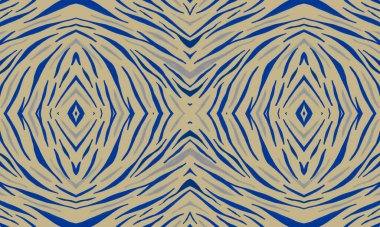 Zebra derisi deseni. Kusursuz Afrika Arkaplanı. 