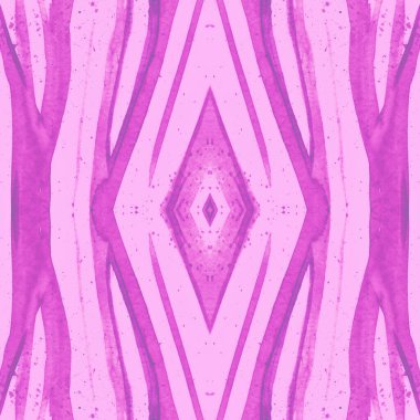 Kusursuz Hayvan Kürkü. Soyut Hayvanat Bahçesi dokusu. Yeşil 