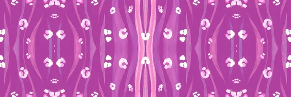 紫色斑马皮革印花。迷彩时装 — 图库照片