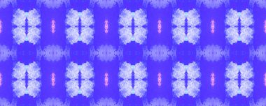 Suluboya Döşeme Etnik. 